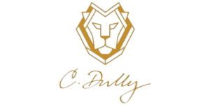 C.Dully Selection