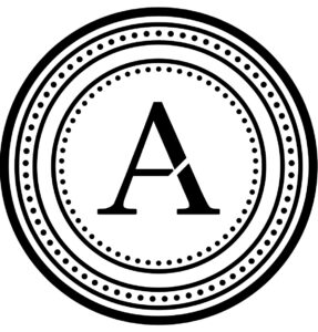 Auldecole Spirits