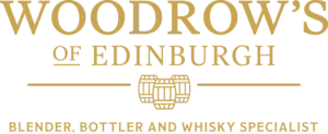 Woodrow's of Edinburgh